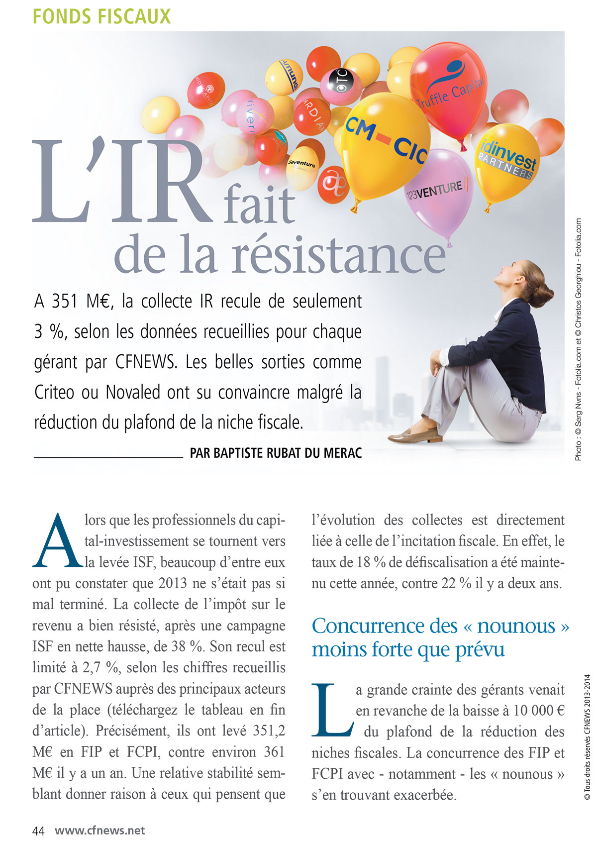 avril2014-l_ir_fait_de_la_resistance