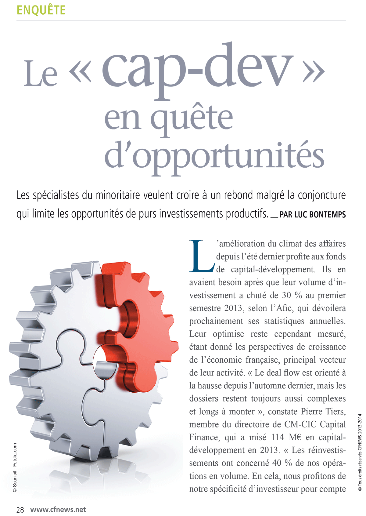 avril2014-le_cap_dev_en_quete_d_opportunites