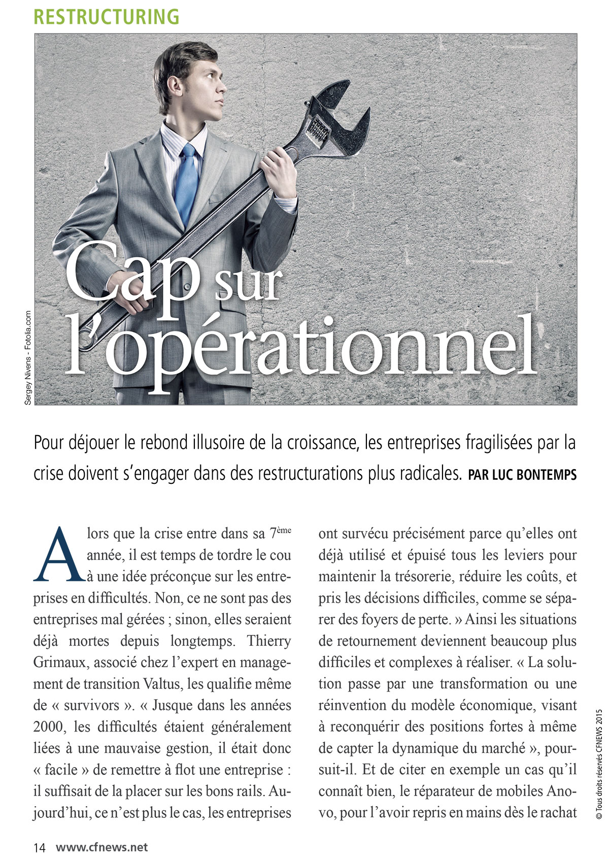 avril2015-cap_sur_l_operationnel