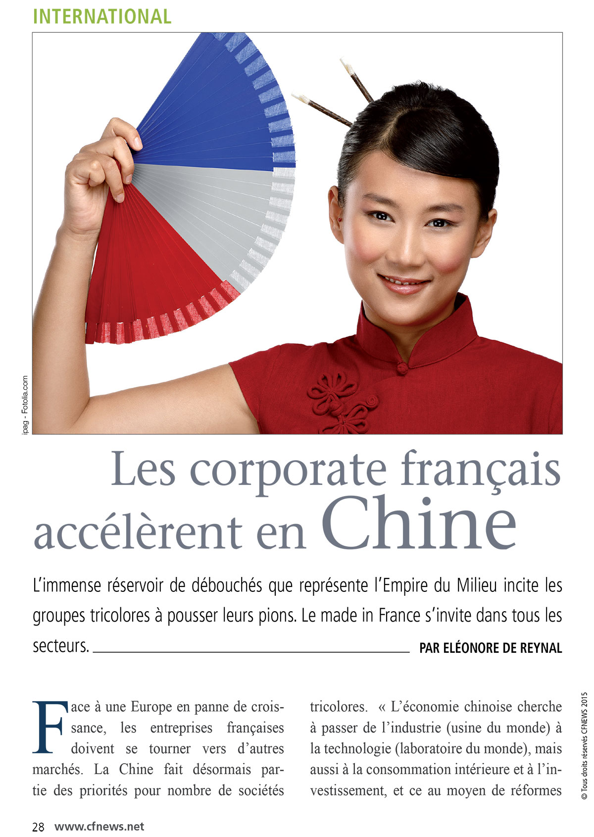 avril2015-les_corporate_francais_accelerent_en_chine