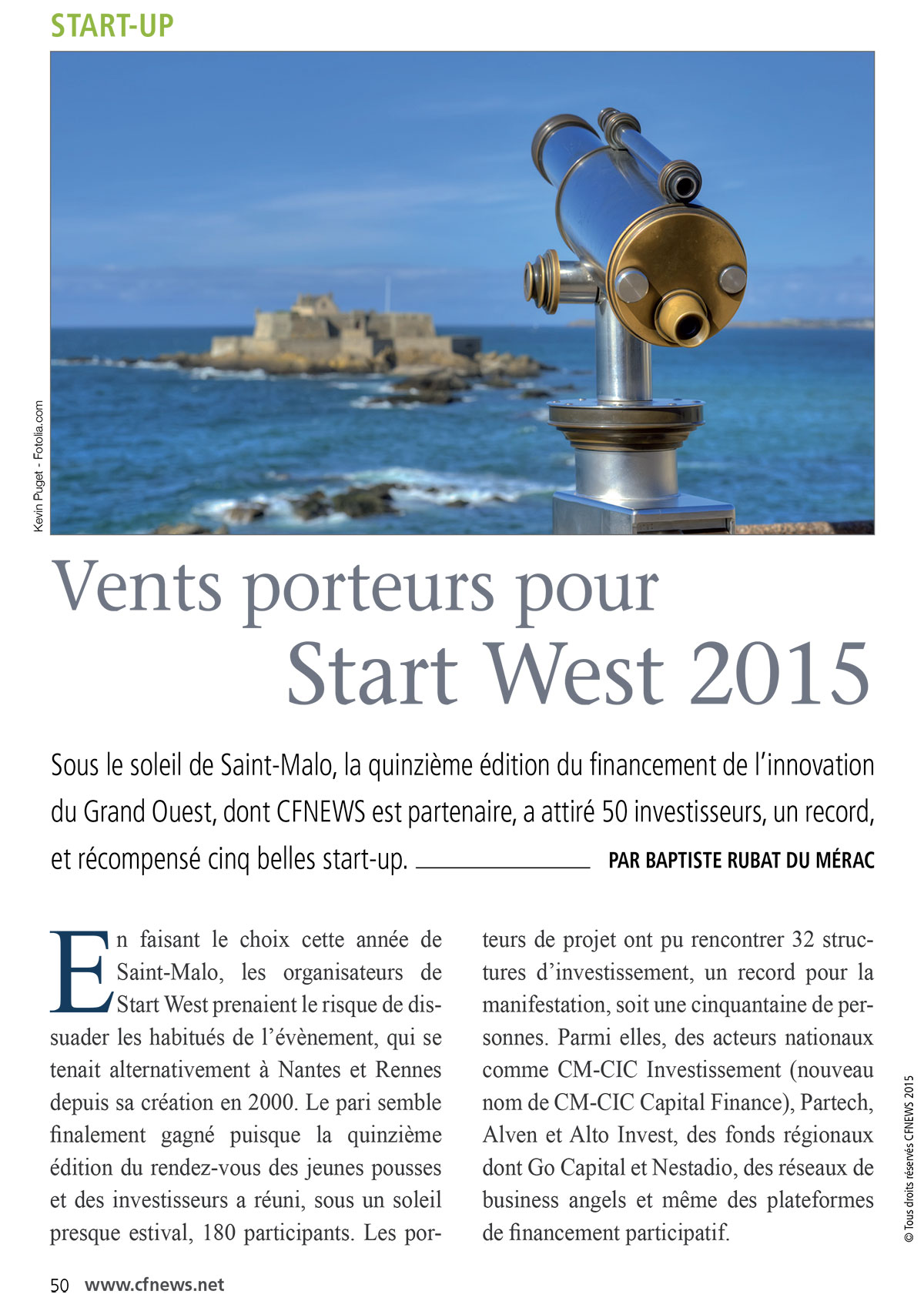 avril2015-vents_porteurs_pour_start_west_2015