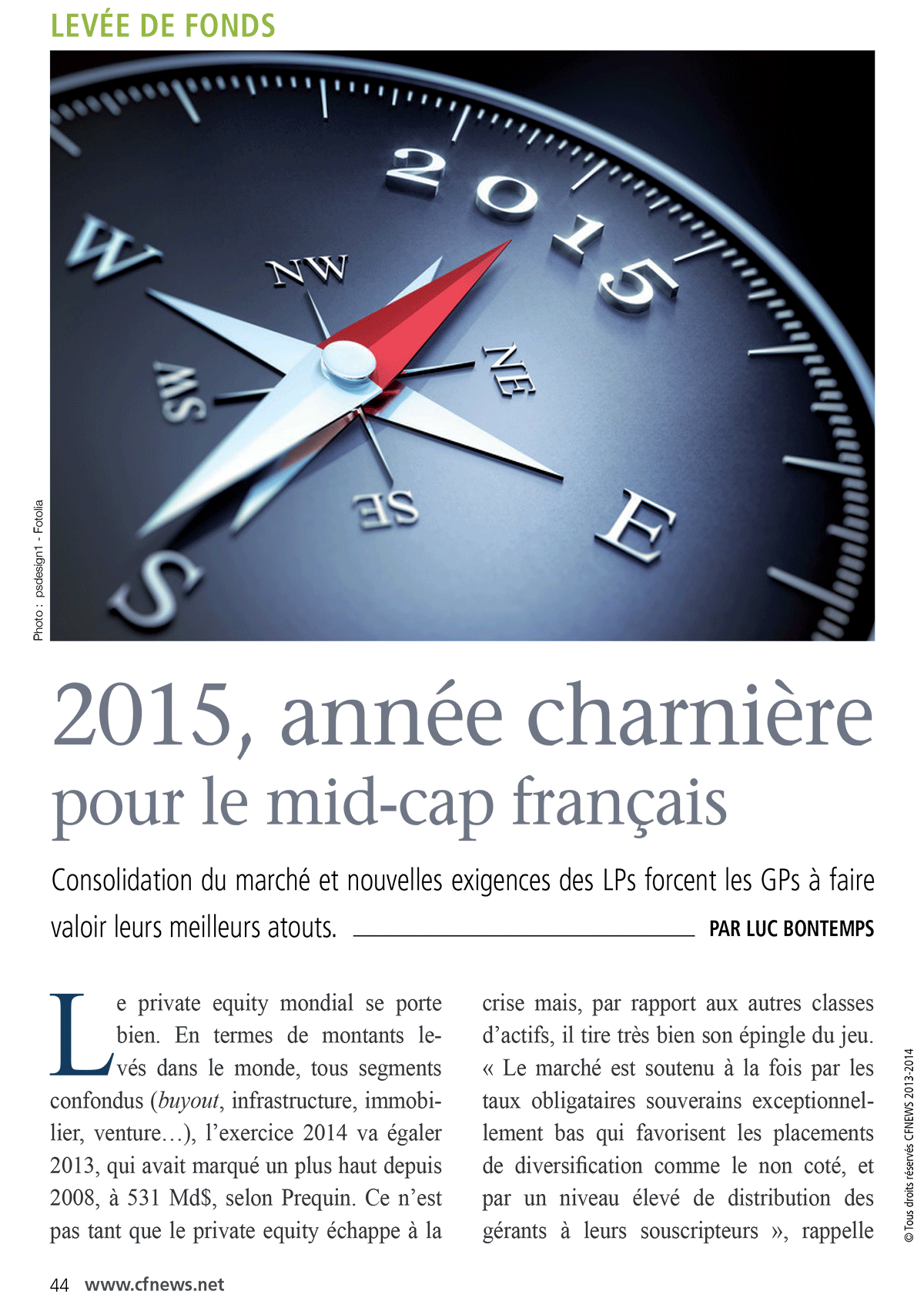 fev2015-2015_annee_charniere_pour_le_mid_cap_francais