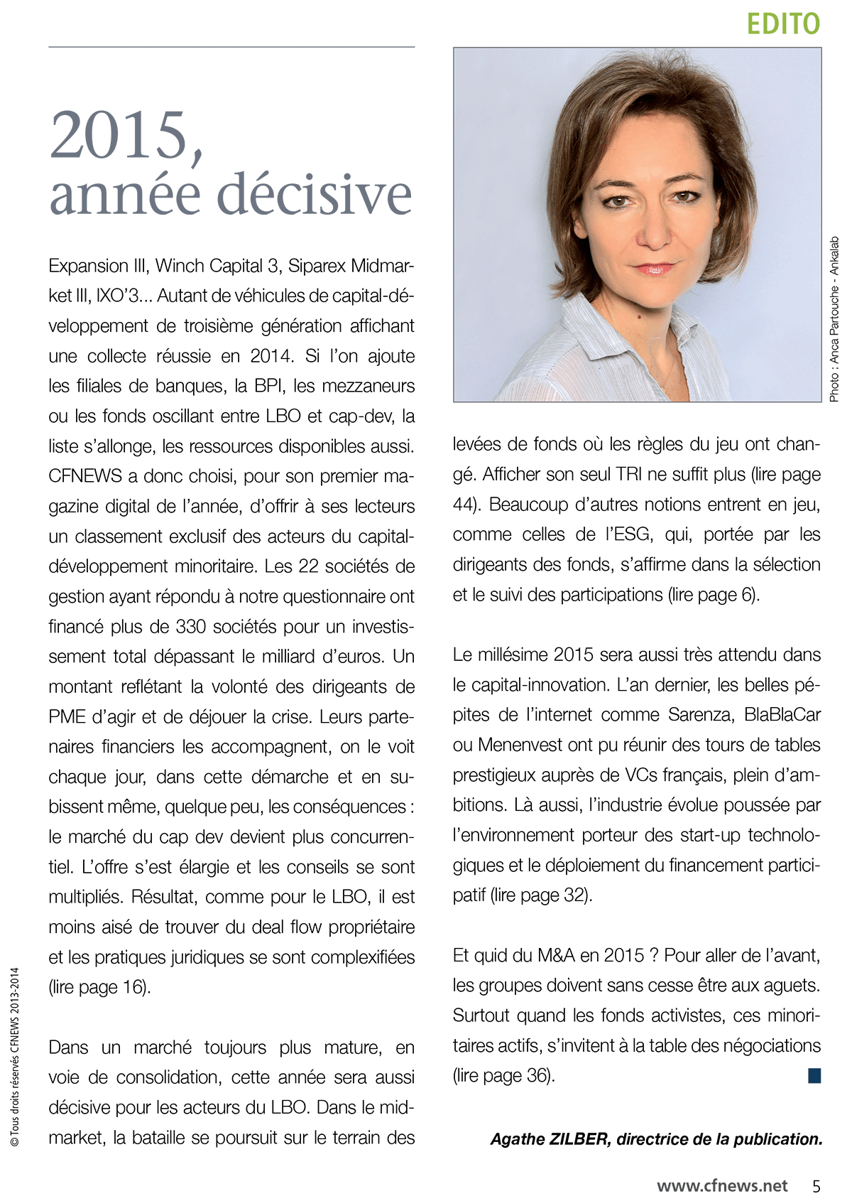 fev2015-2015_annee_decisive
