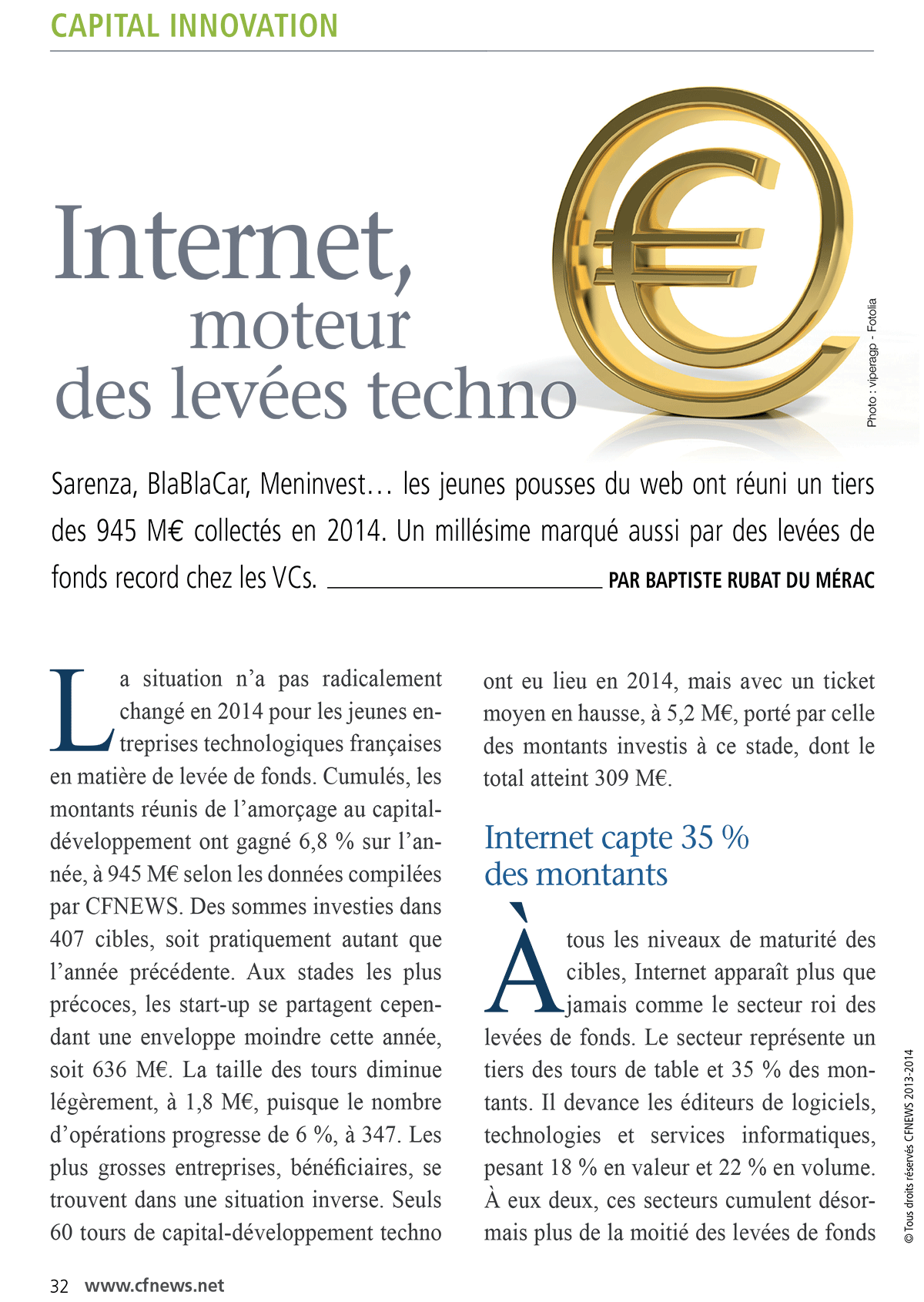fev2015-internet_moteur_des_levees_techno