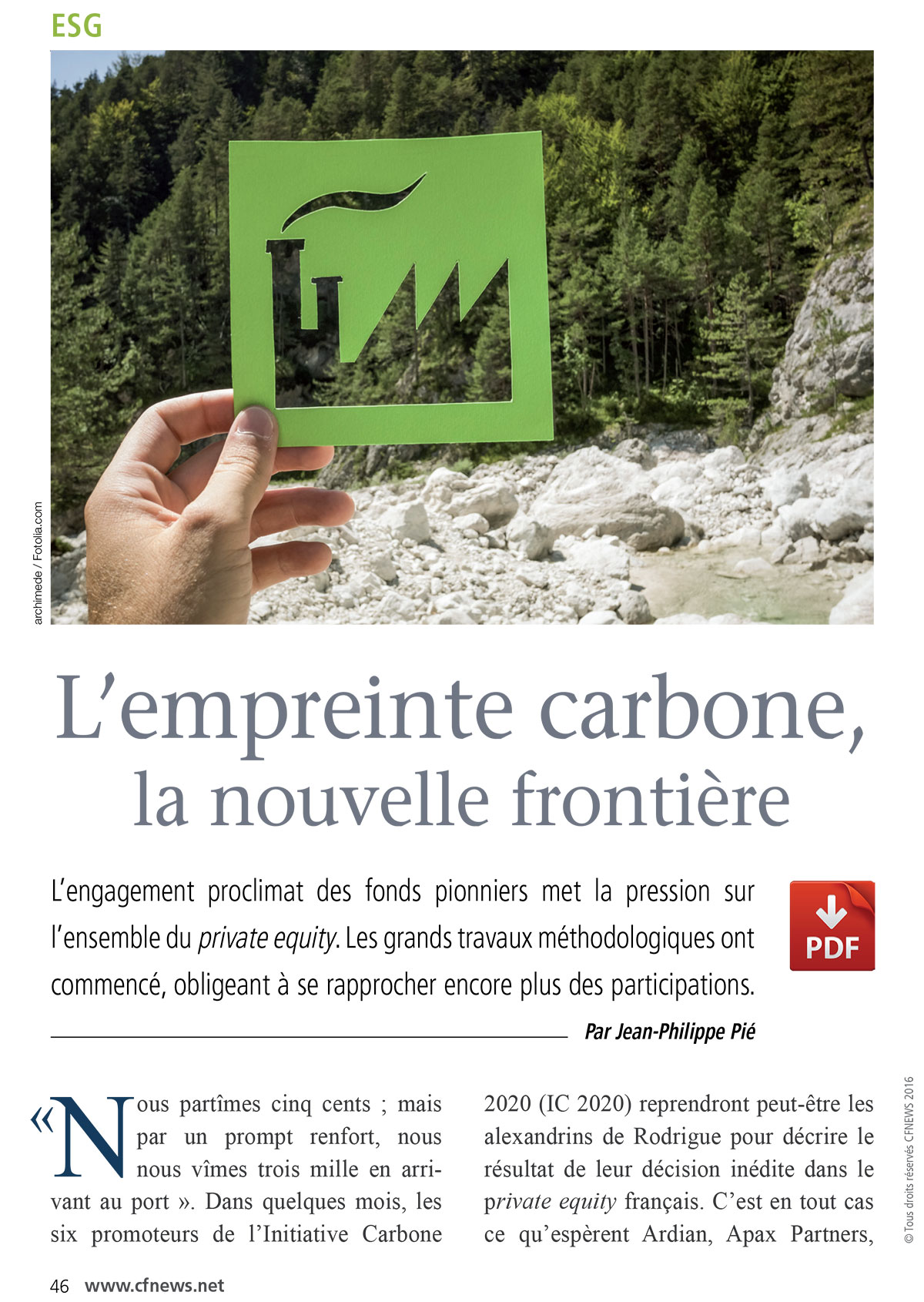 fev2015-l_empreinte_carbone_la_nouvelle_frontiere