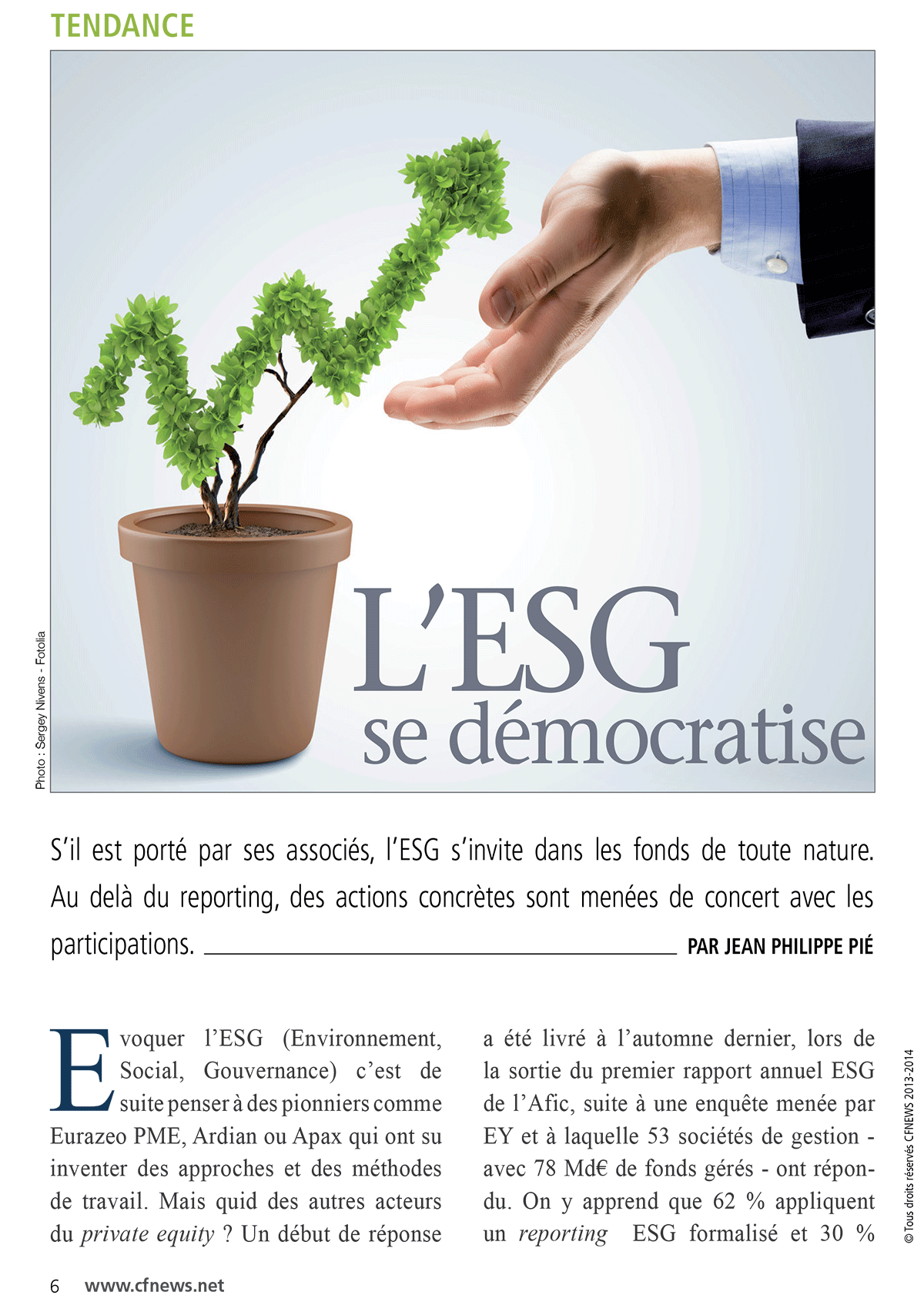 fev2015-l_esg_se_democratise