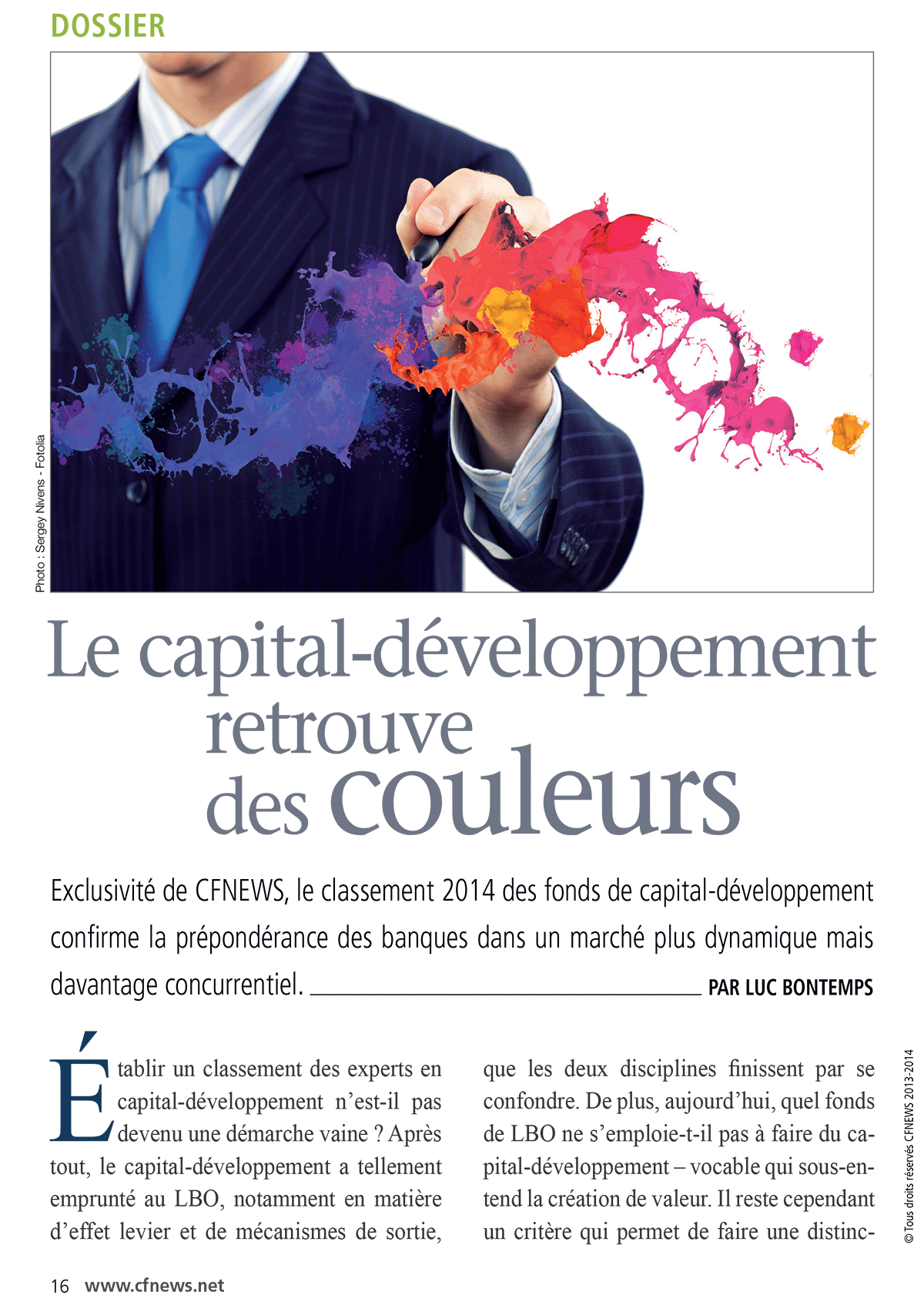 fev2015-le_capital_developpement_retrouve_des_couleurs