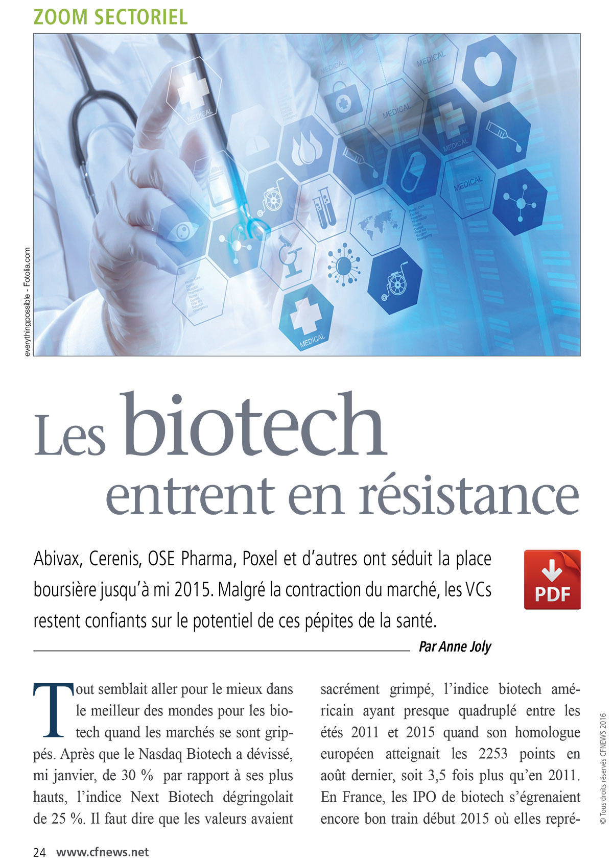 fev2015-les_biotech_entrent_en_resistance