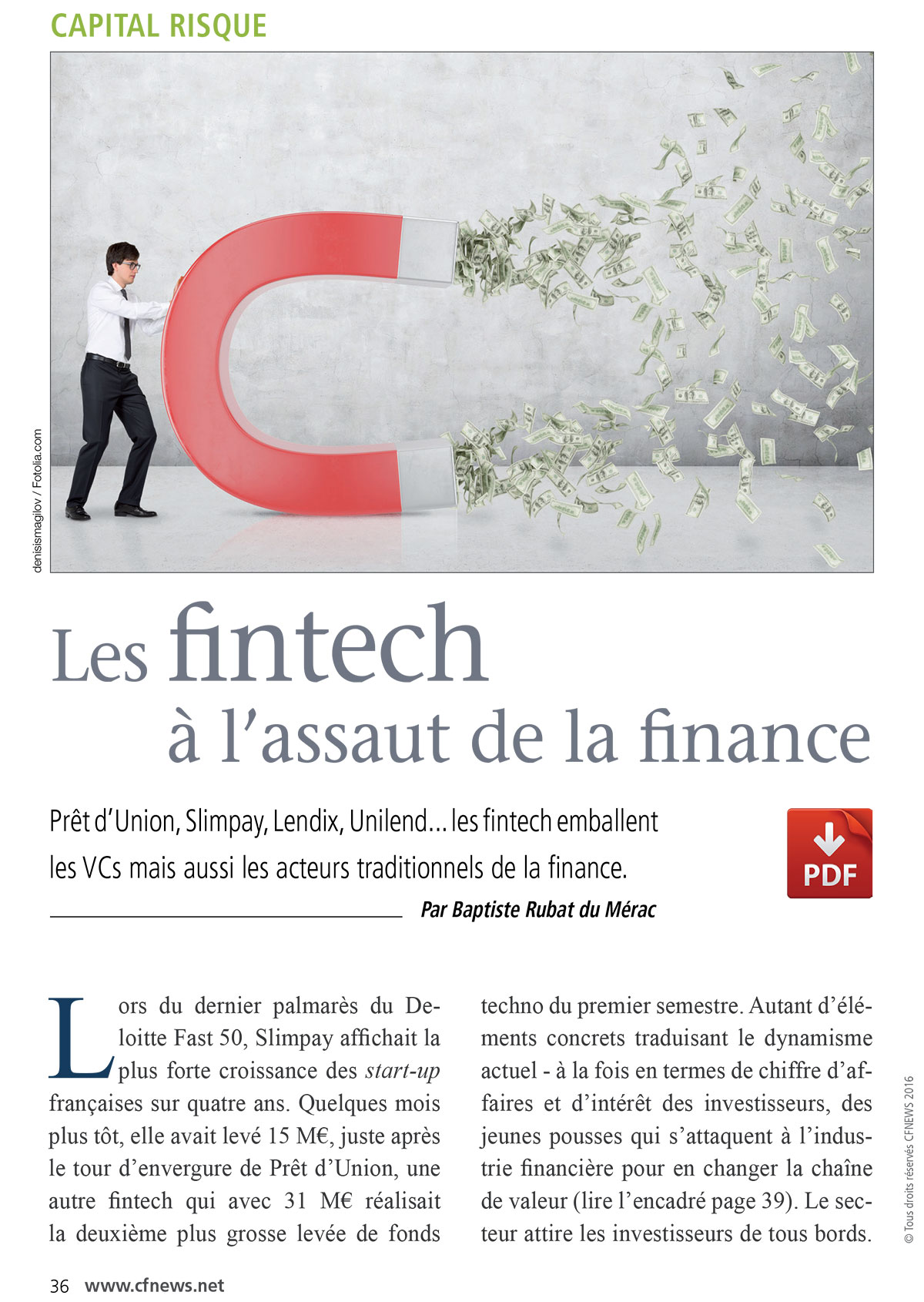 fev2015-les_fintech_a_l_asssaut_de_la_finance