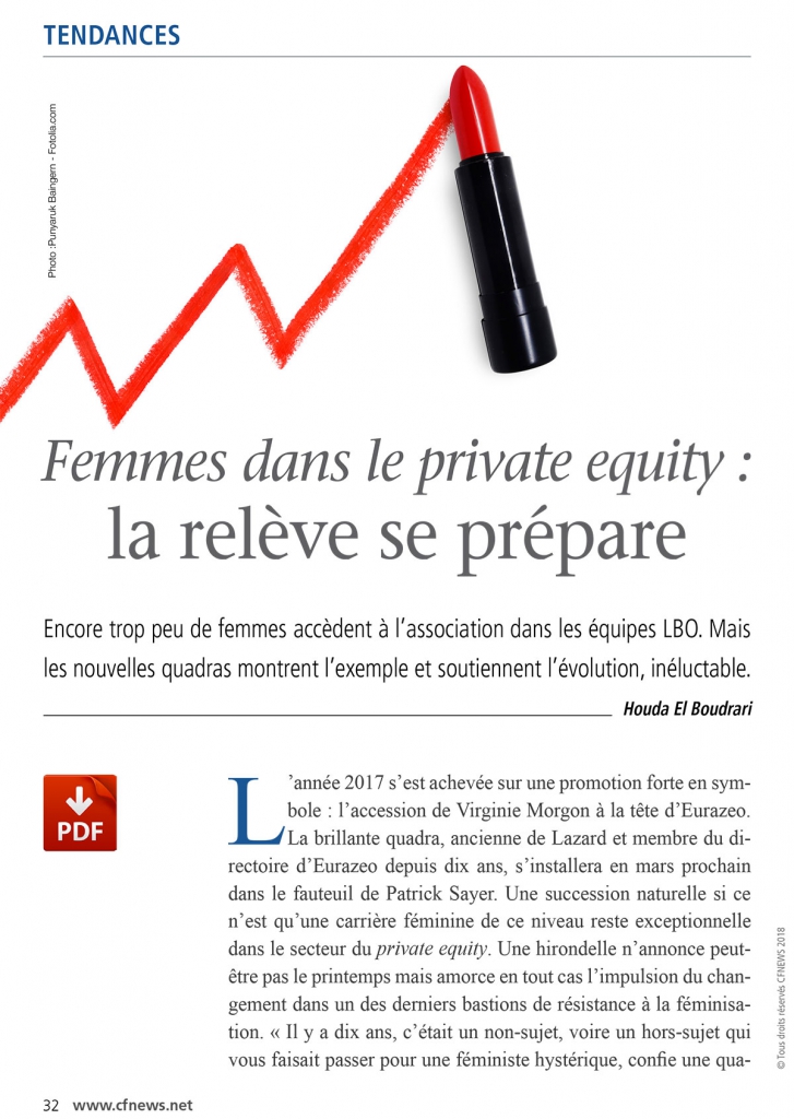janv2018-femmes_dans_le_private_equity