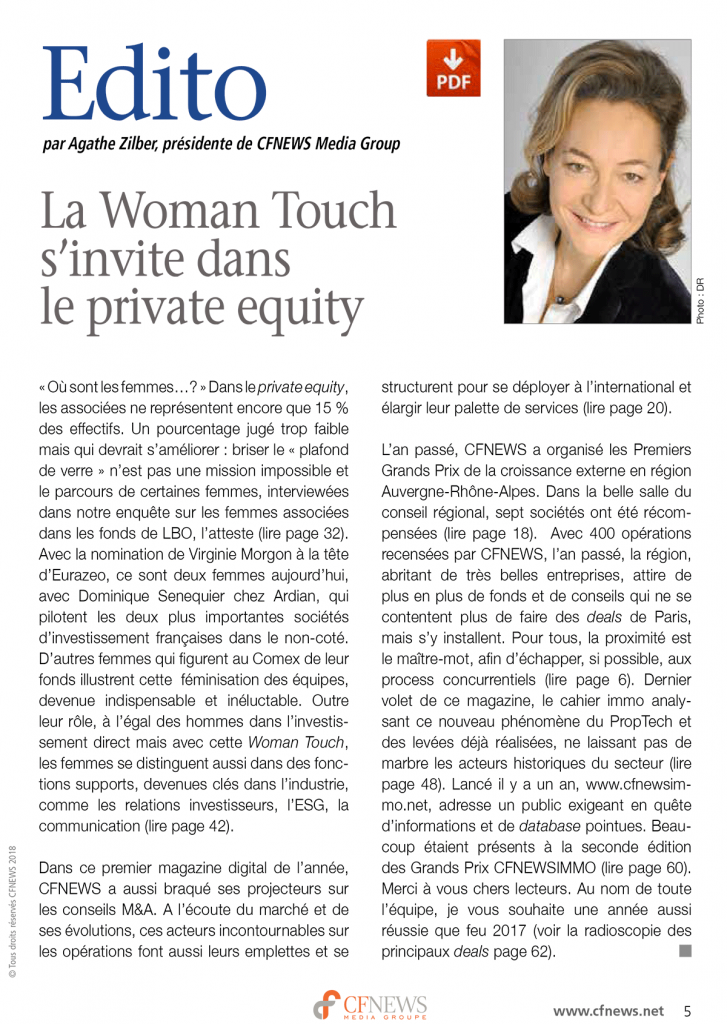 janv2018-la_woman_touch_s_invite_dans_le_private_equity