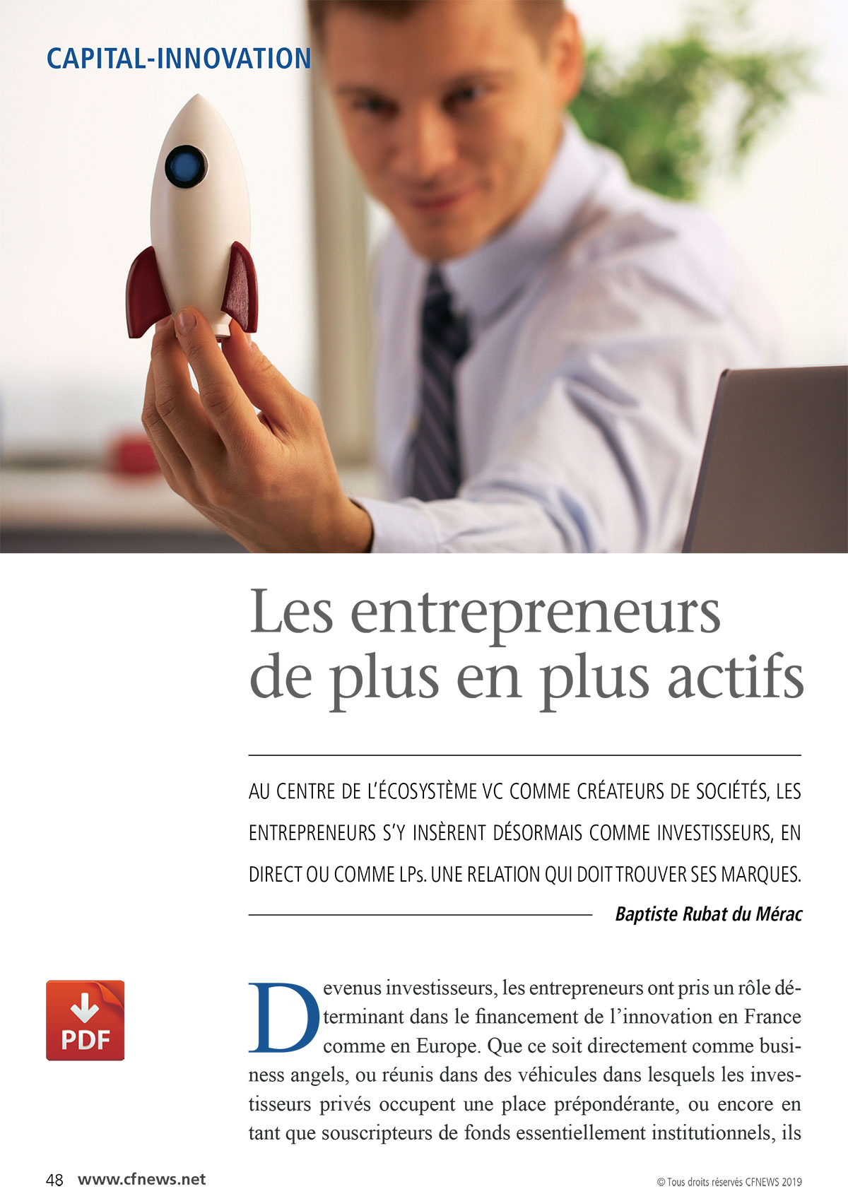 janv2019-les_entrepreneurs_de_plus_en_plus_actifs