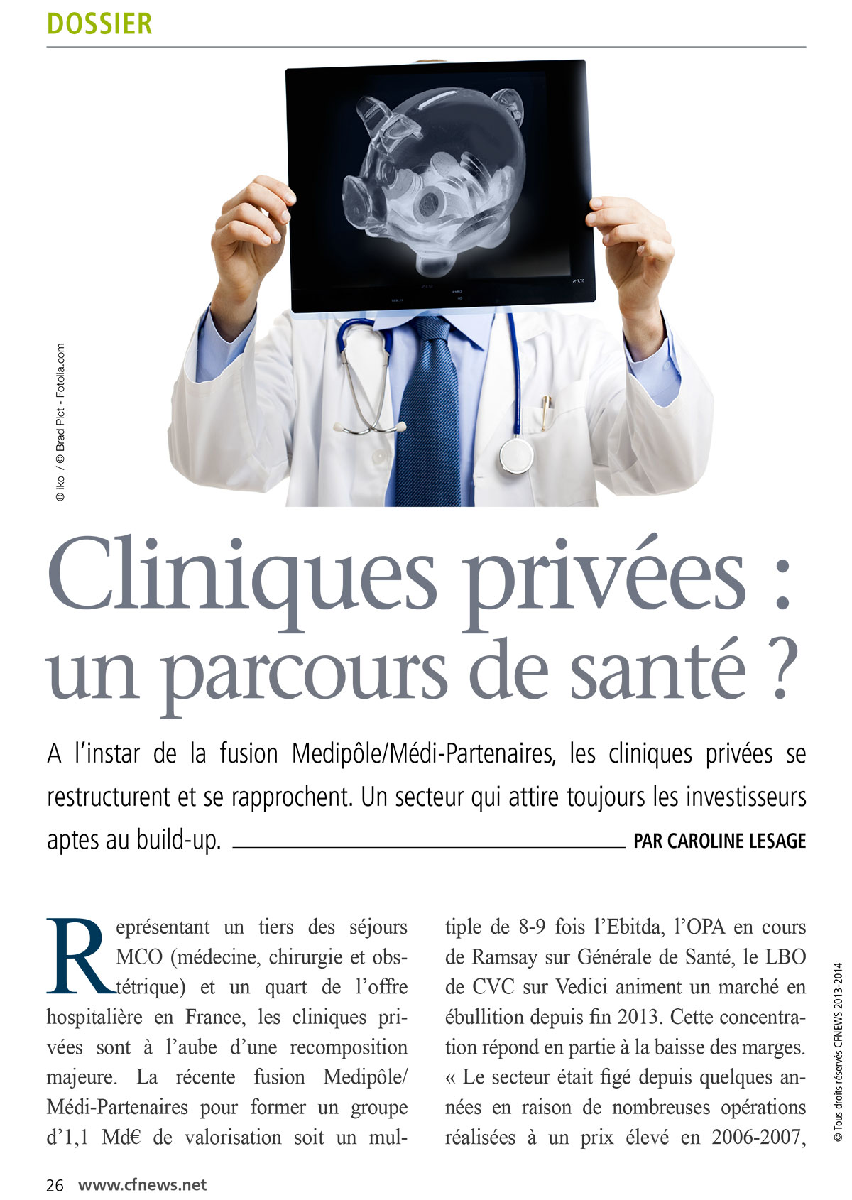 juillet2014-cliniques_privees_un_parcours_de_sante