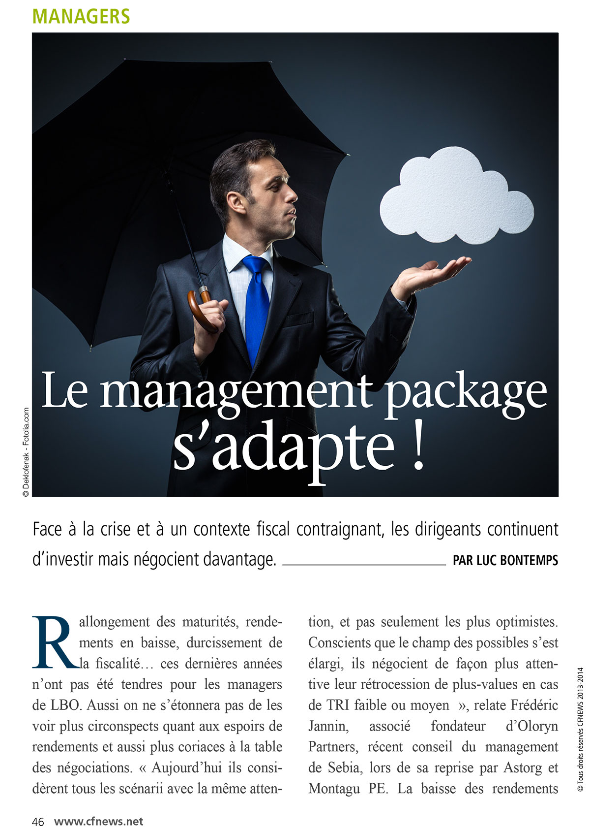 juillet2014-le_management_package_s_adapte