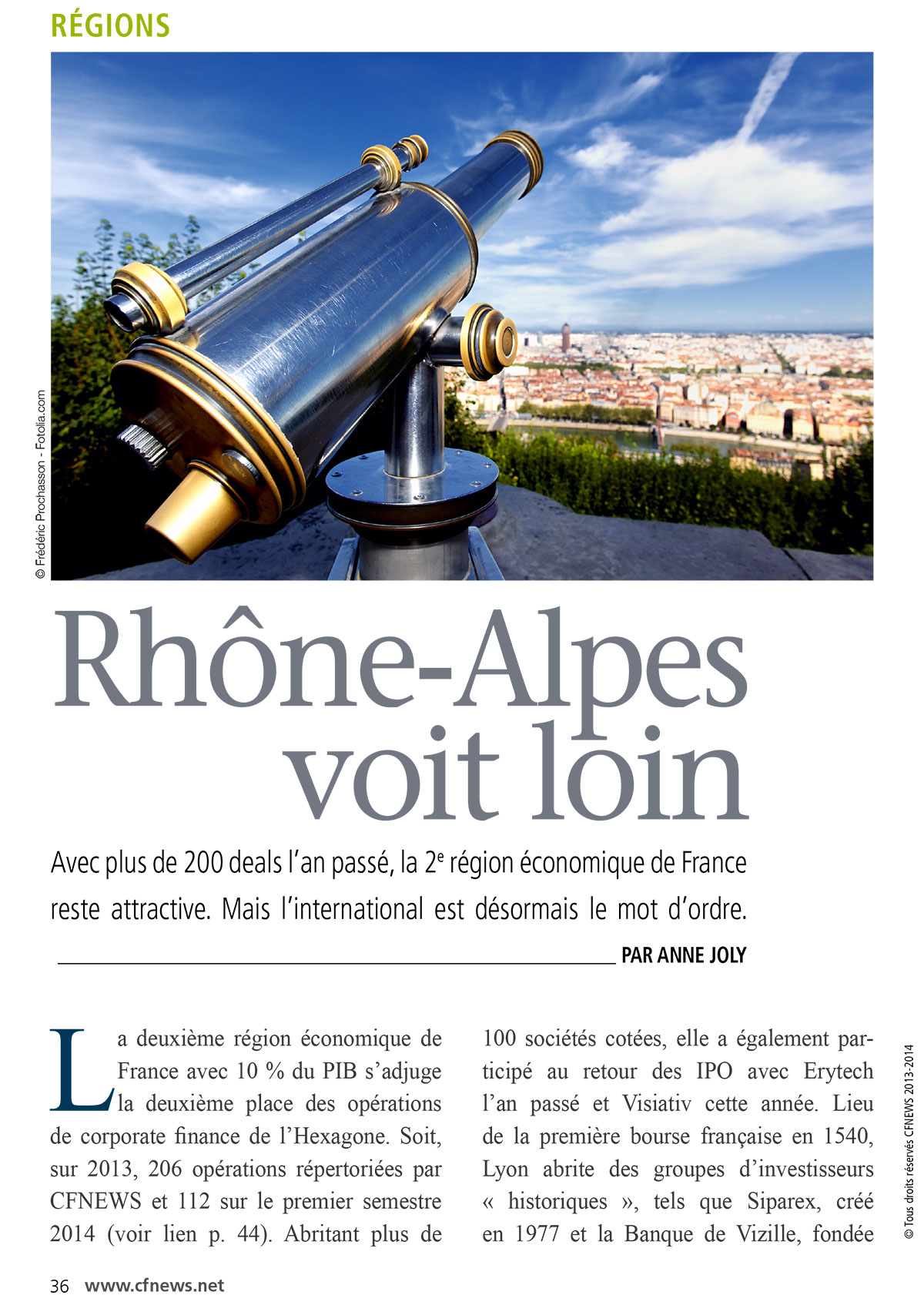 juillet2014-rhone_alpes_voit_loin