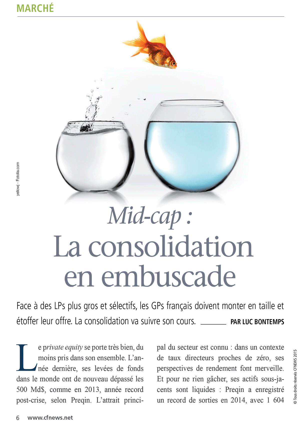 juillet2015-mid_cap_la_consolidation_en_embuscade