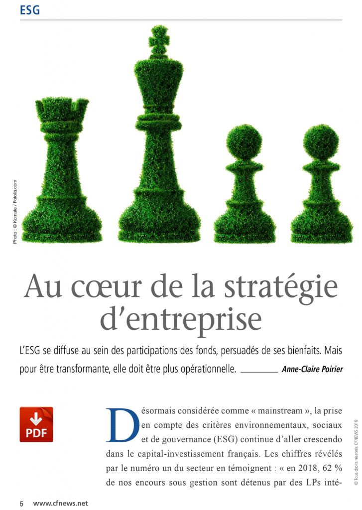 juin2018-au_coeur_de_la_strategie_d_entreprise