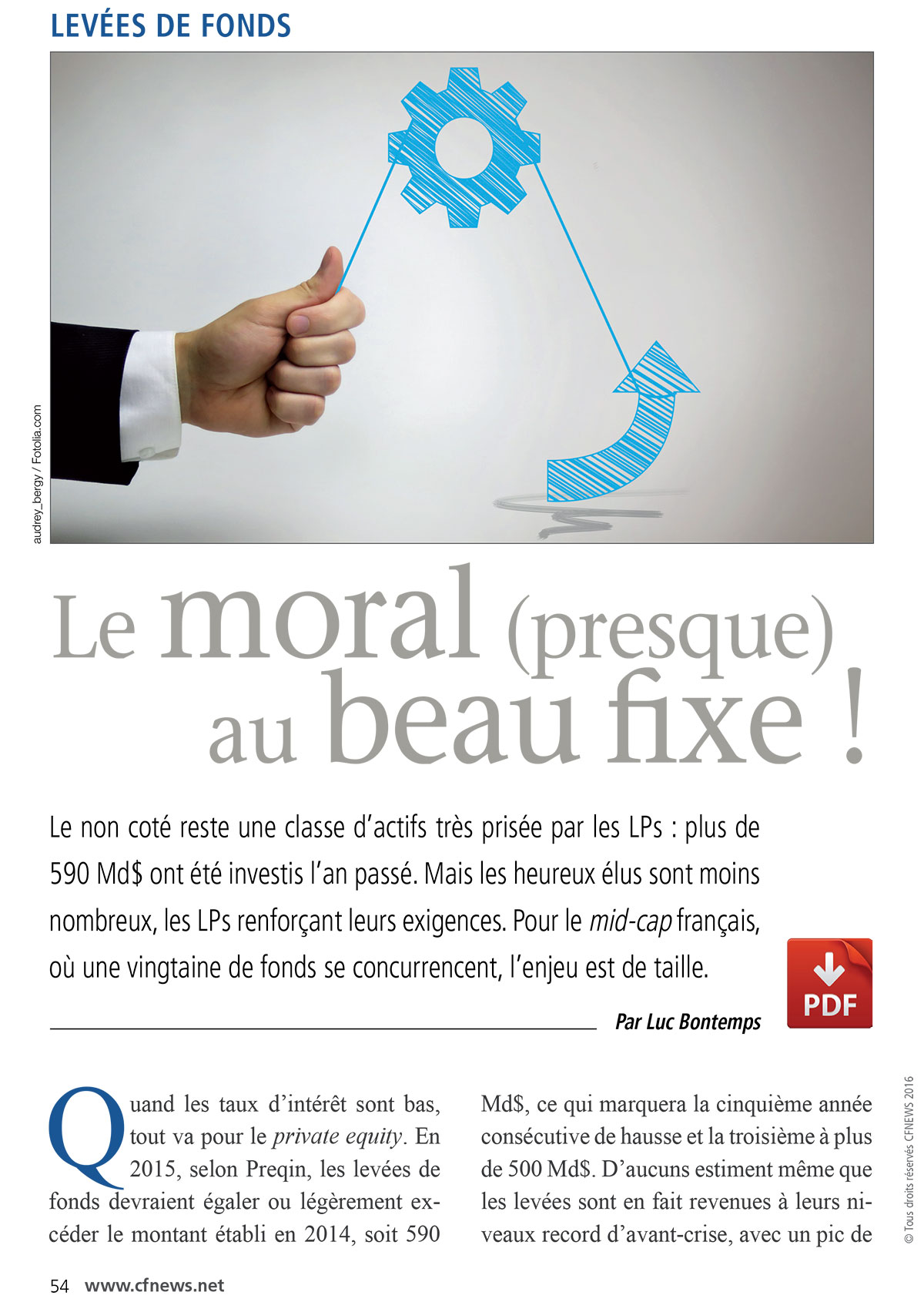 mai2016-le_moral_au_beau_fixe