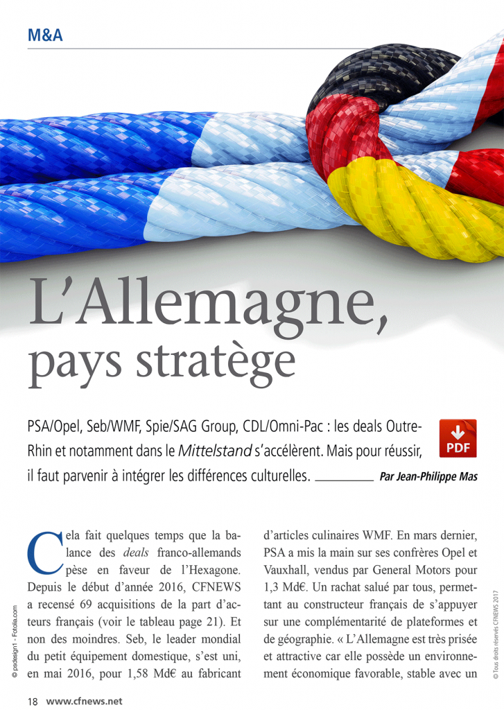 mai2017-l_allemagne_pays_stratege