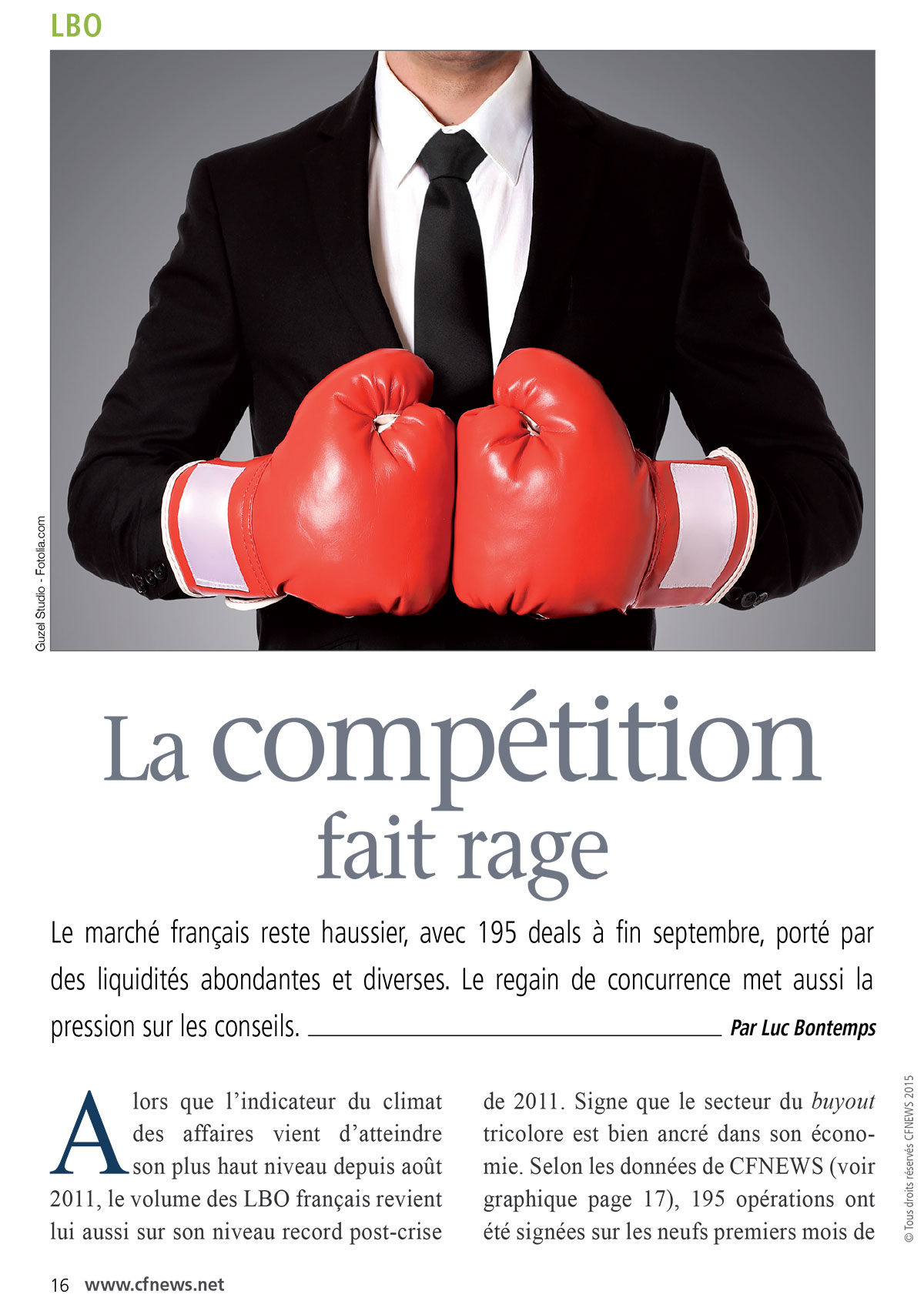 nov2015-la_competition_fait_rage