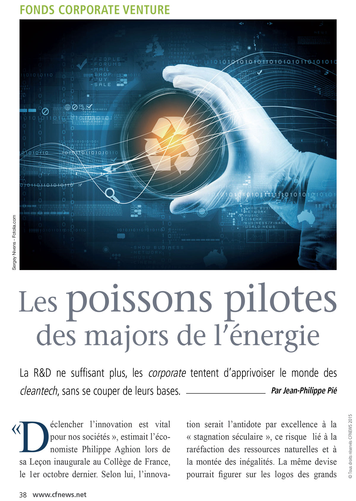 nov2015-les_poissons_pilotes_des_majors_de_l_energie