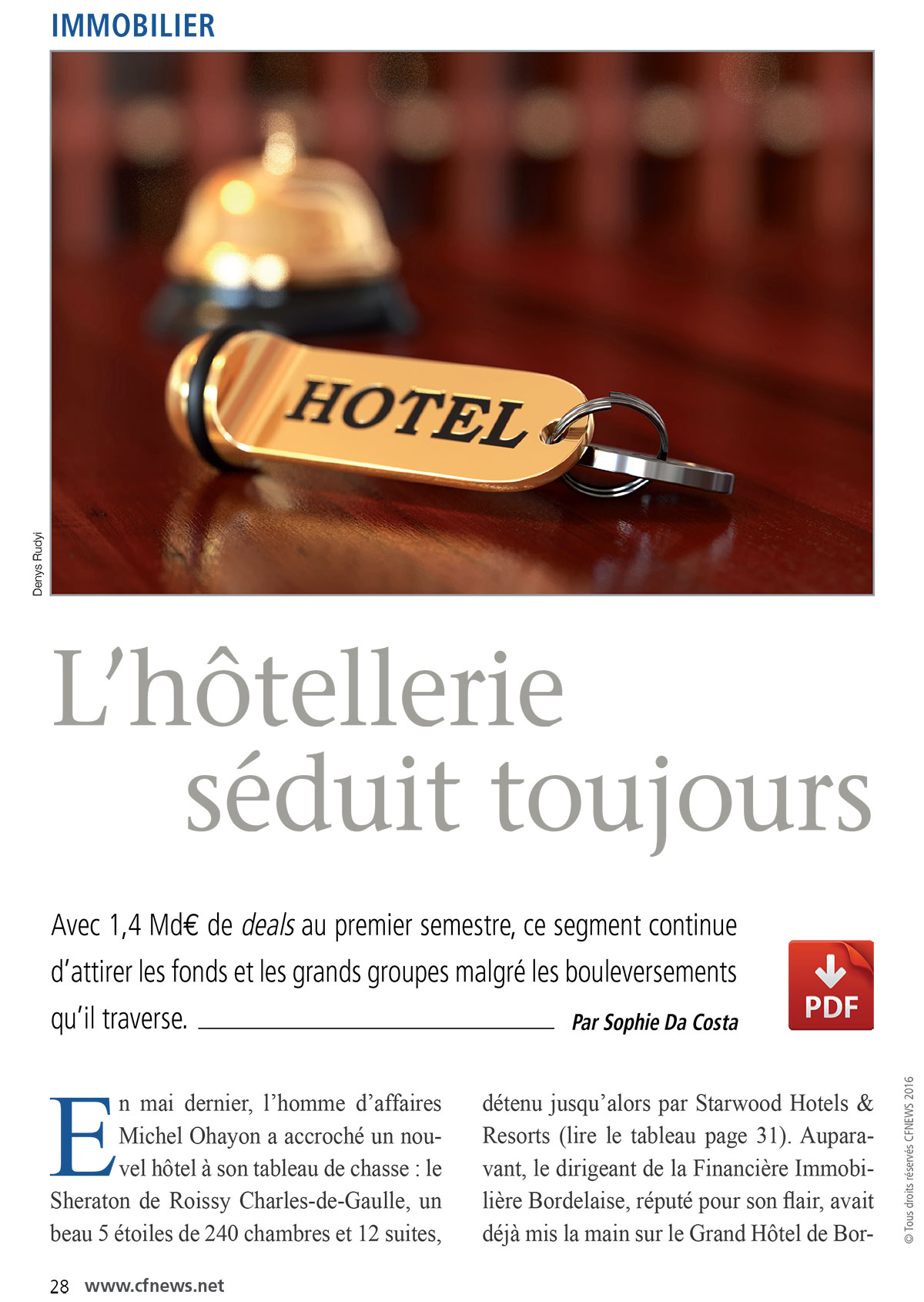 sept2016-l_hotellerie_seduit_toujours