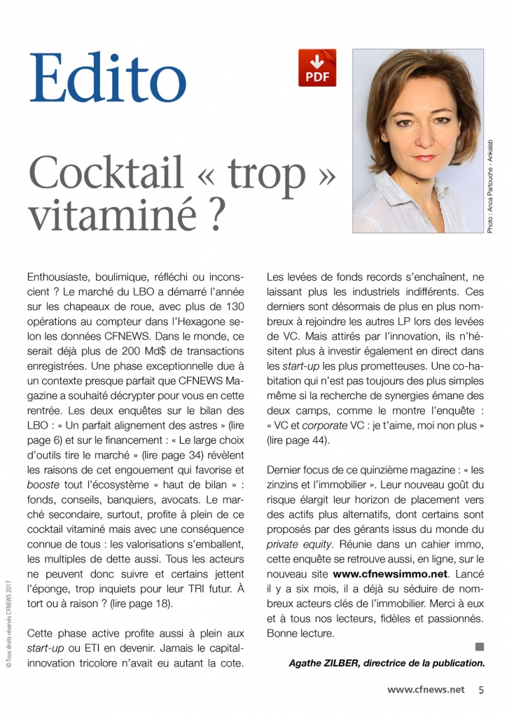 sept2017-cocktail_trop_vitamine